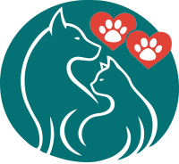Denville Animal Hospital logo