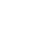 white quotation mark icon